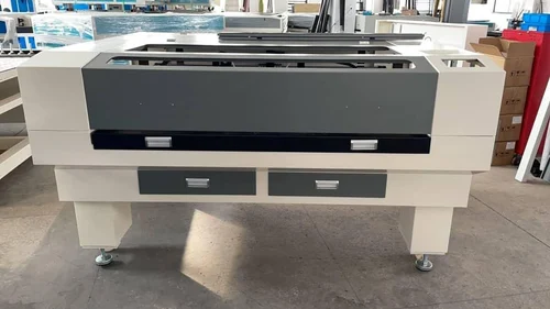 Ar-1390 Glass Engraving Machine