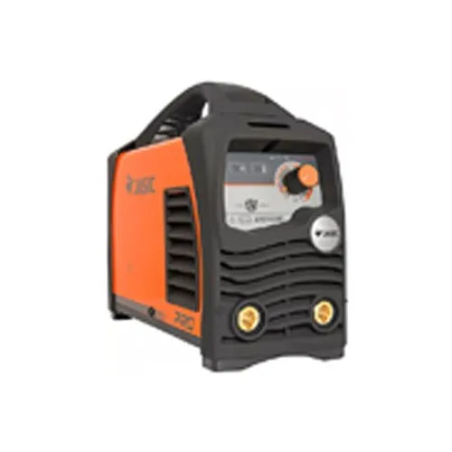 ARC Welding Machine ARC220ES (Single Board), Autom