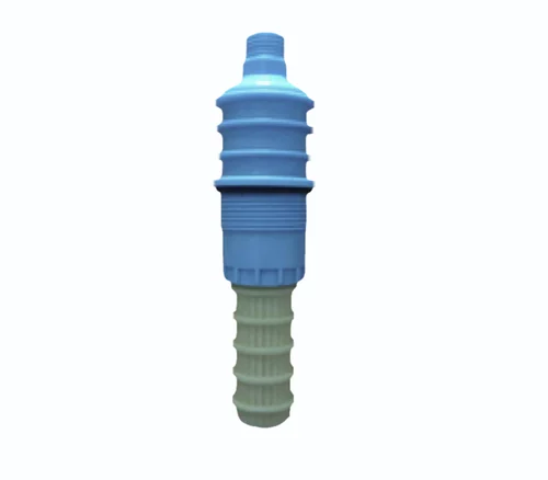ARV or Vacuum B