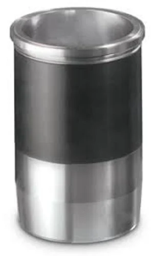 Ashok Leyland Cummins Engine Cylinder Liner, For Heavy-duty Trucks