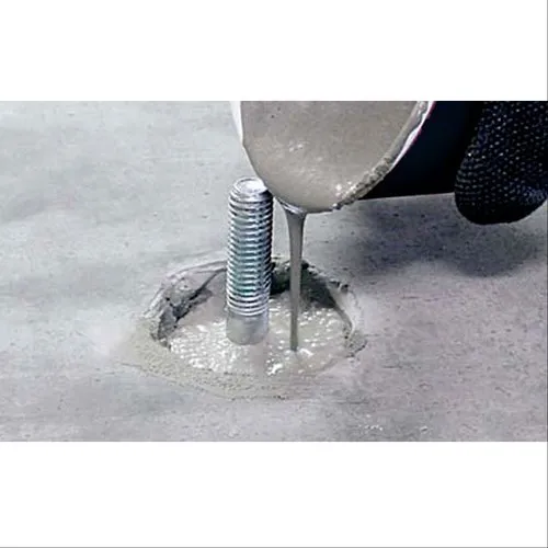 Ashtech Soundcem - GA/606 100 Kgs Grinding Aid