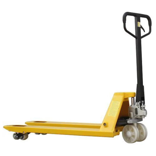 ASN Hand Pallet