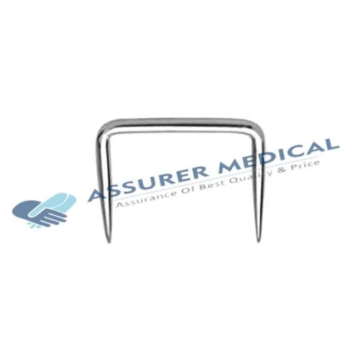 ASSURER MEDICAL