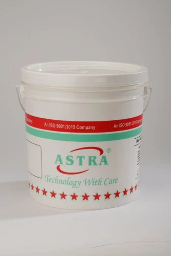 Astra Bonding A