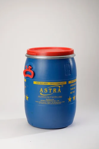 Astra Resin Glu