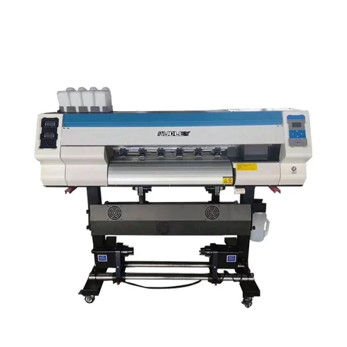 Audley 72 inches dye sublimation printer, Clothes,