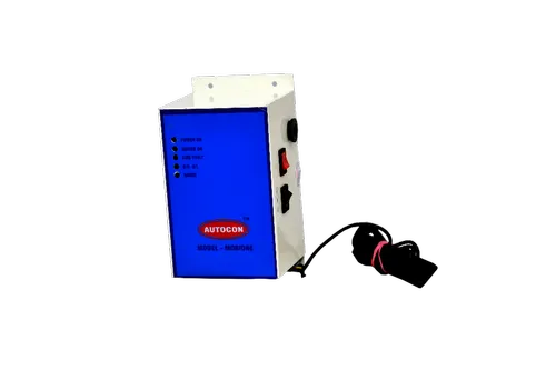 Autocon Single phase Mobi-1 Mobile Auto Switch, For Industrial, Voltage: 230 V