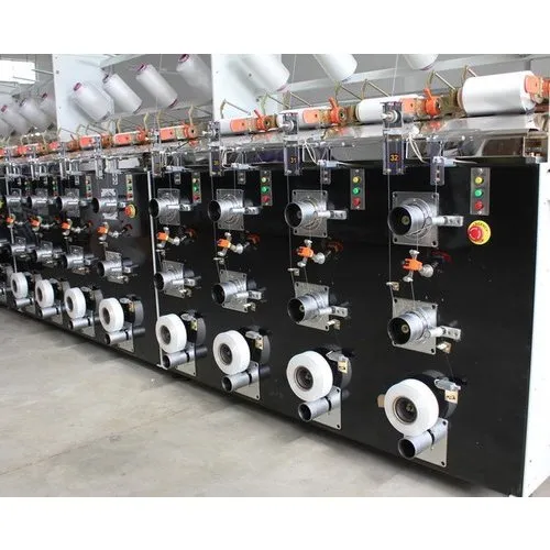 Automatic Autometic Air Covering Machine, Weight:U