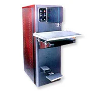 Automatic Awning Fabric Machine