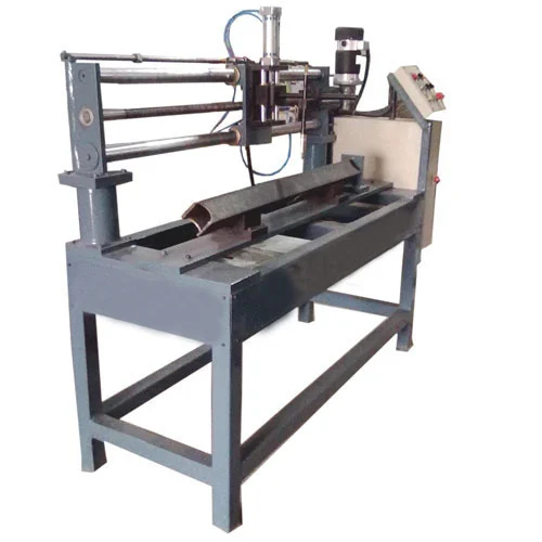 Automatic Linear Welding SPM, For Industrial, Spec