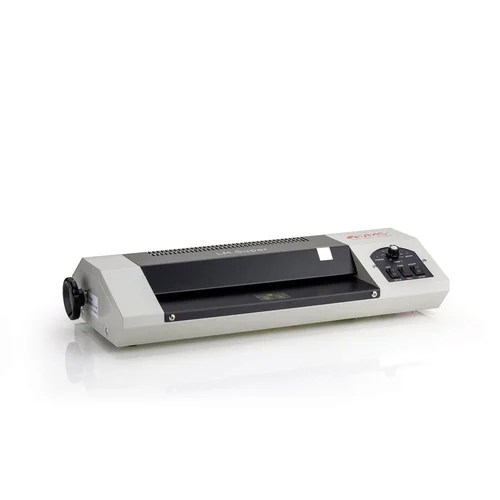 Automatic Manual Lamination Machine