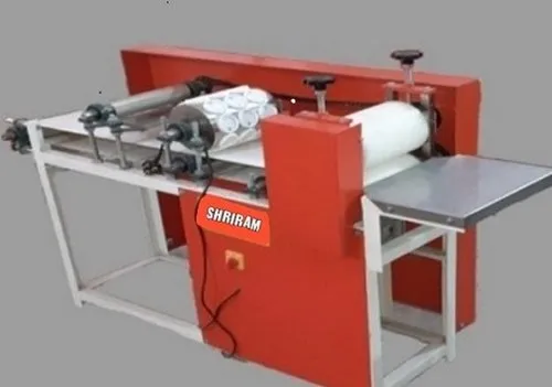 Automatic Pani 