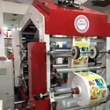Automatic Print