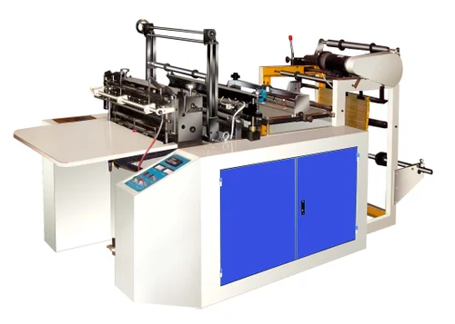 Automatic PVC B