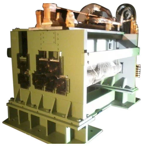 Automatic Sheet