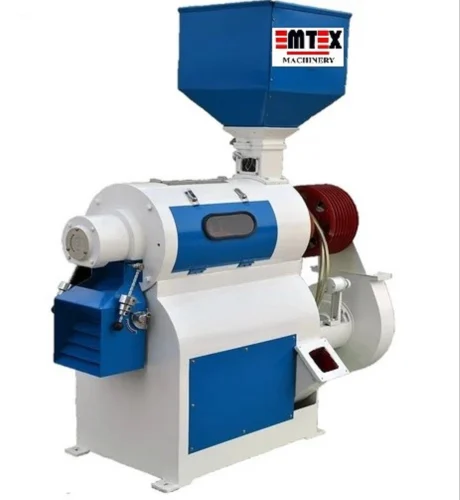 Automatic Ts25 