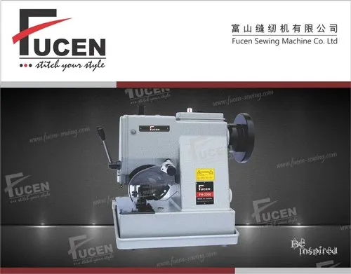 Automatic Tufted Carpet Machine, Model Name/Number