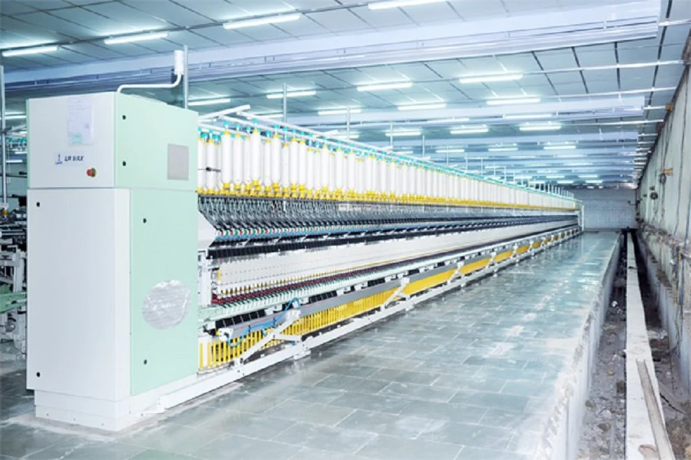 Automatic Zinse