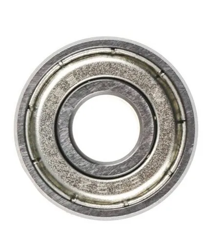 Automotive Ss Ball Bearing in Mumbai