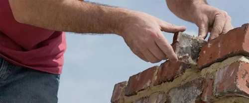 Avcrete HSRM Joint Repairing Mortar, Packaging: 50 kg