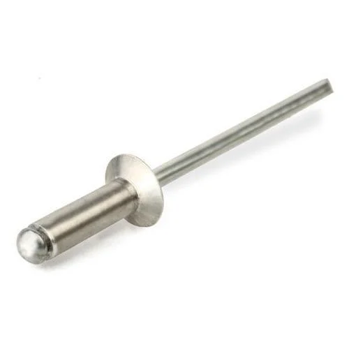 Avlock Ss Blind