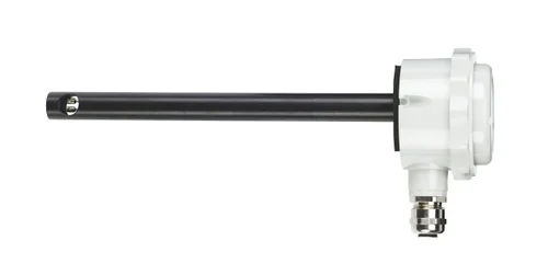 AVU Series Air Velocity Transmitter