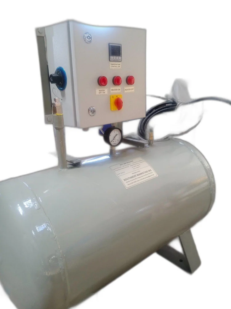 Awan : De-watering Unit, Automation Grade: Semi-Au