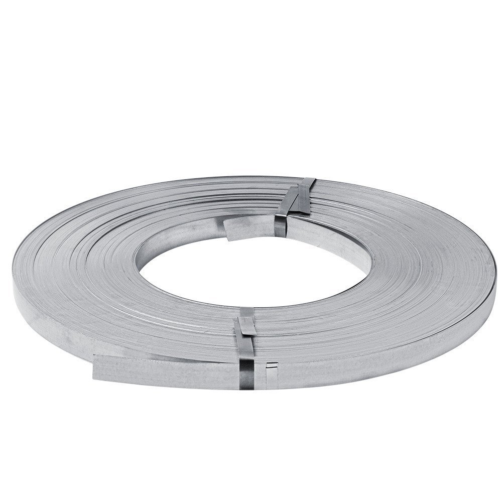Backing Material: 0.15 To 0.80 Color: Standard GI Cable Tape