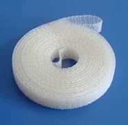 Backing Material: Nylon Mono Filament Color: Transparent Suction Tapes