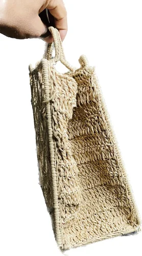 Bag Rafiya, 10 Inches, 1 mm