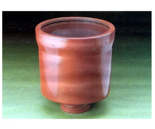 Bakelite Moulding Articals