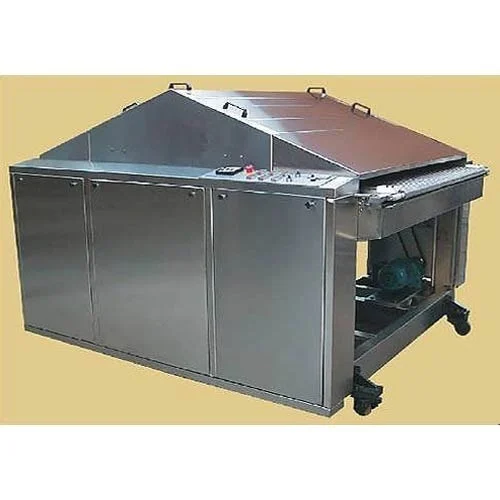 Bakery Oil Spra
