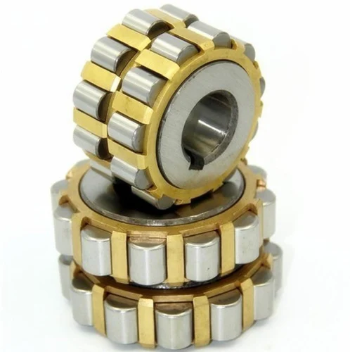 Ball Bearing Ec