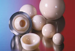 Ball Heads