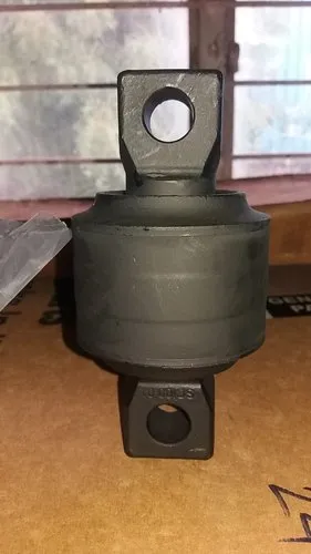 Ball joint Assy