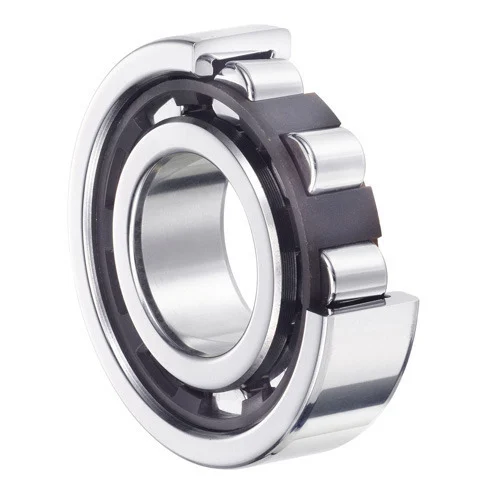 Barrel Roller B