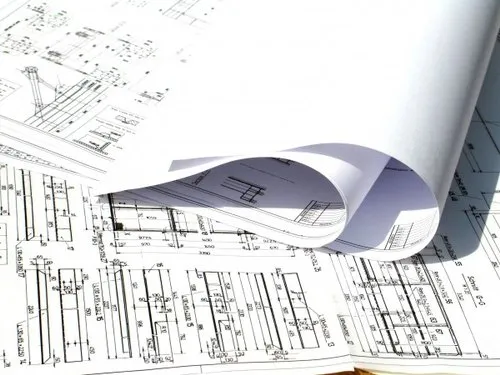 Basic Engineeri