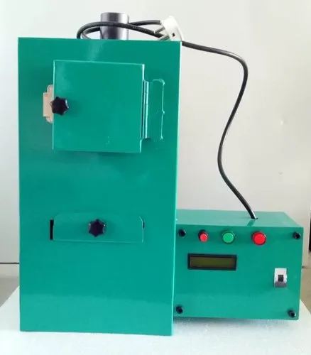 Bella Electrica