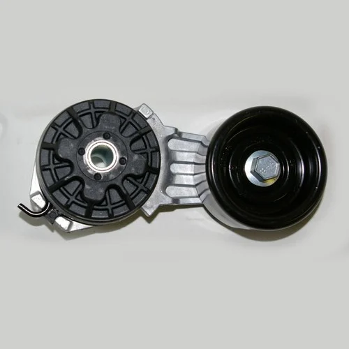 Belt Tensioner, for Garage