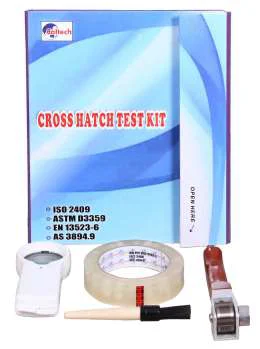 Best Caltech Cross Hatch Cutter