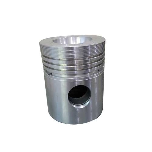 Best Voltas Forklift Engine Piston