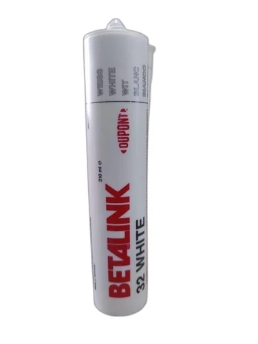 Betalink Plasti