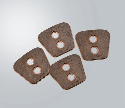 Bharat Gear Ceramic