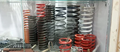 Bike Shocker Sp
