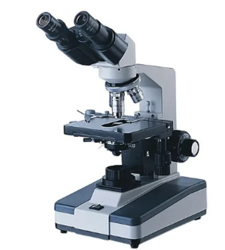 Binocular Micro