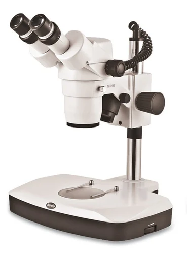 Binocular Stere