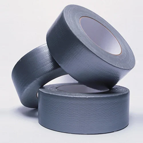 Black Duck Tape