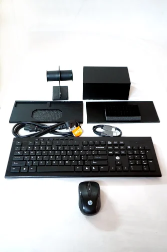 Black SynthFinder SLM Lab Grown Diamond Detector