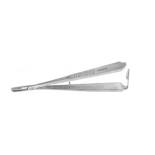Blade Holder & Breaker