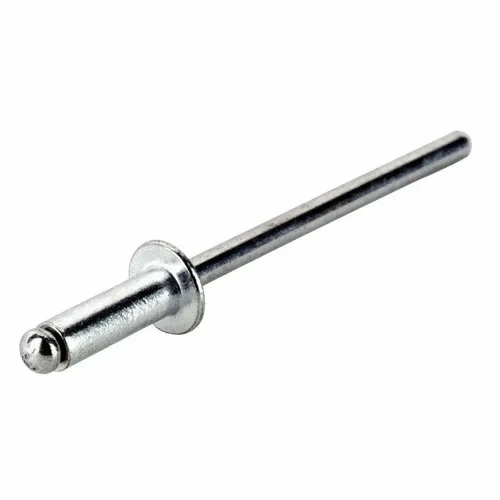 Blind Rivet